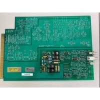 AMRAY 92924-01-1 800-2436 PC12 SEM 1800 TV RATE CO...